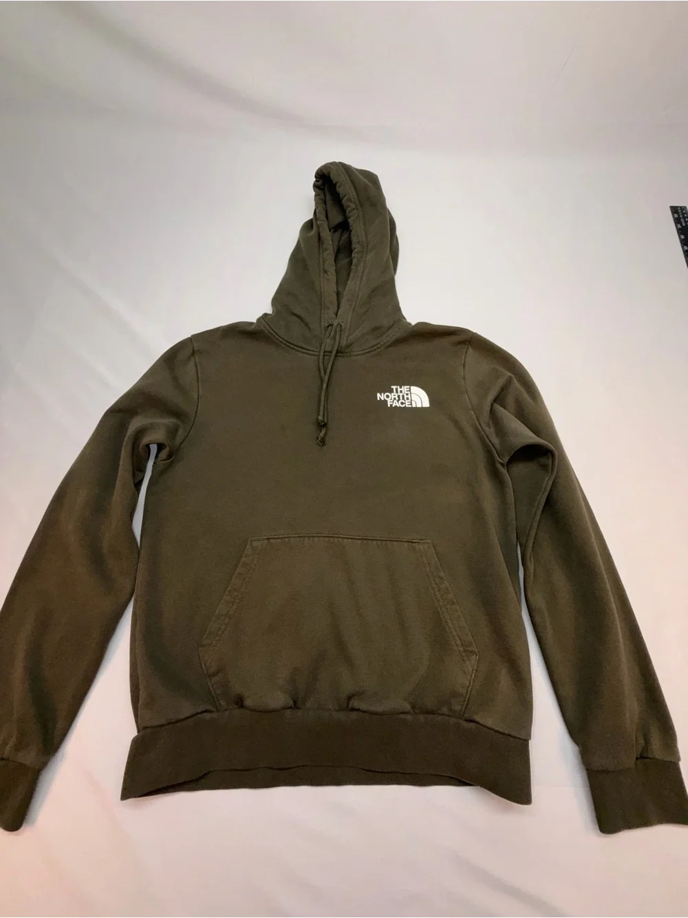 Product 10156675